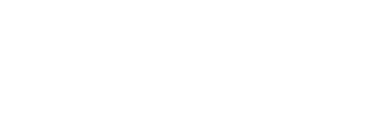 Home Page of Total Wellbeing Diet