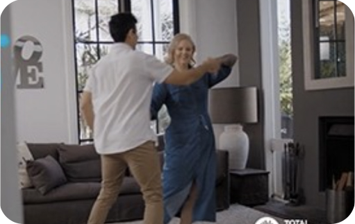 Transform your lifestyle