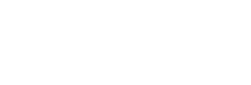 Home Page of Total Wellbeing Diet