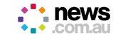 news.com.au