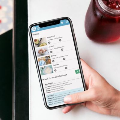 Digital tracking tools