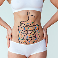 Fix Your Gut Health Through Diet | CSIRO Total Wellbeing Diet