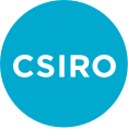 CSIRO