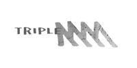 Triple M