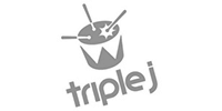 Triple J