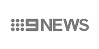 9 News