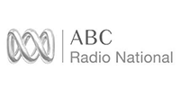ABC Radio National