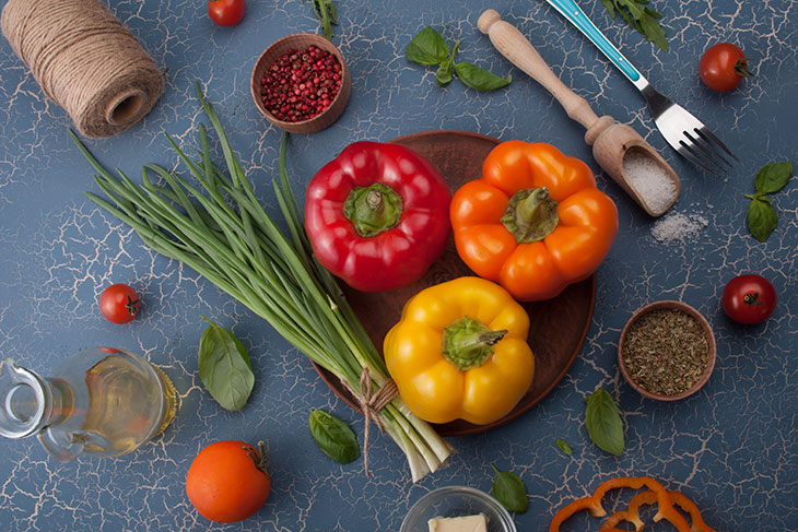 5 bad diet tips that people usually listen to