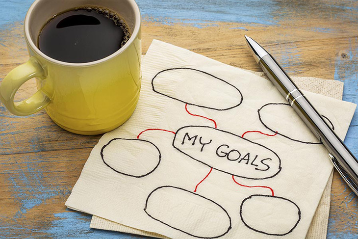 Simple tricks for weight loss motivation