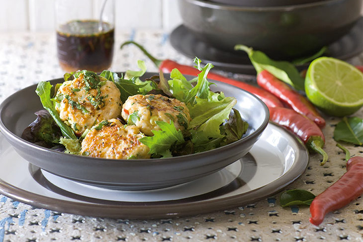 Thermomix Recipes At Home