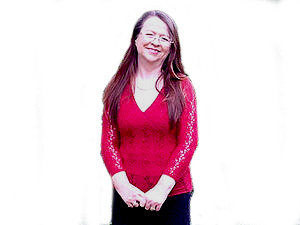 Susan