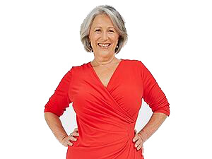 Deborah