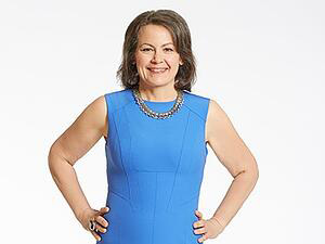 Julie