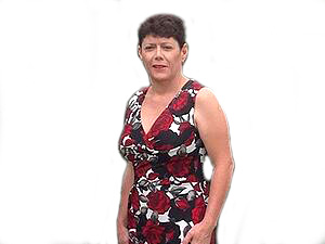 Alison