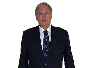 Michael