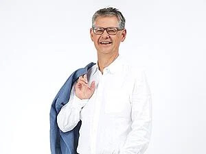 Richard