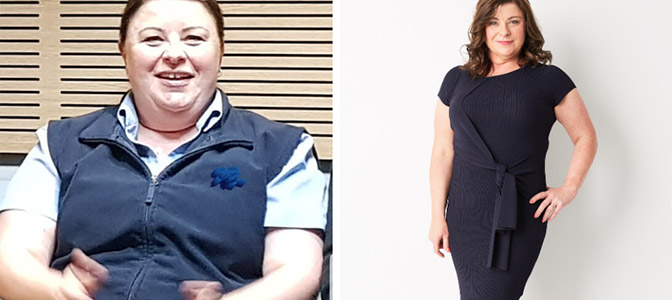 Shift worker weight loss tips