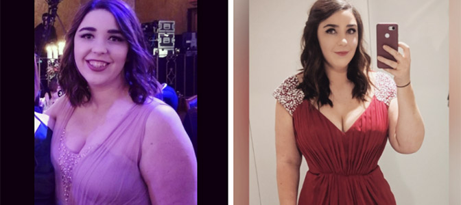 Shift worker weight loss tips