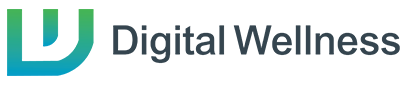 Digital Wellness