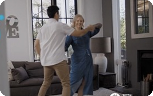 How does the CSIRO Total Wellbeing Diet fit in?