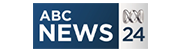 ABC News 24