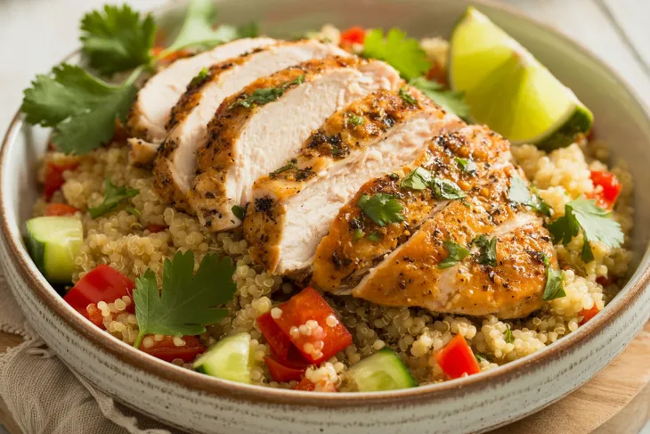best proteins for weight loss