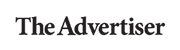 The Advertiser
