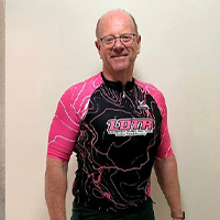 For Ray the most life-changing benefits were beyond the number on the ...