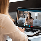 Health Coaching sessions